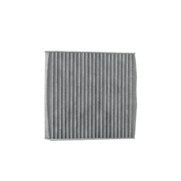 DAIHATSU TERIOS Raitisilmasuodatin STARK SKIF-0170357