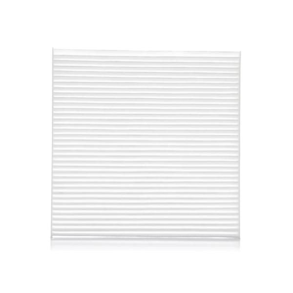 STARK SKIF-0170358 Filter, zrak notranjega prostora Renault Megane 3 Grandtour
