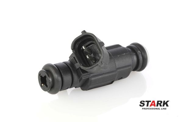 STARK SKIN-1800047 Spitzenqualität zu preiswerten Preisen