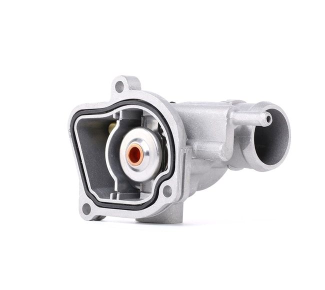 STARK SKTC-0560099 Thermostat Mercedes S203 C 270 CDI 2.7 (203.216) 170 AG dyzelinas 2007
