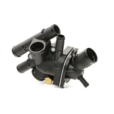 STARK SKTC-0560103 Thermostaat Renault Megane Scenic 1.9 dT (JA0Y) 94 Pk Diesel 1998