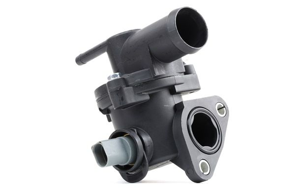 STARK SKTC-0560106 Termostat Skoda Fabia 6y2 1.0 50 hk Bensin 1999