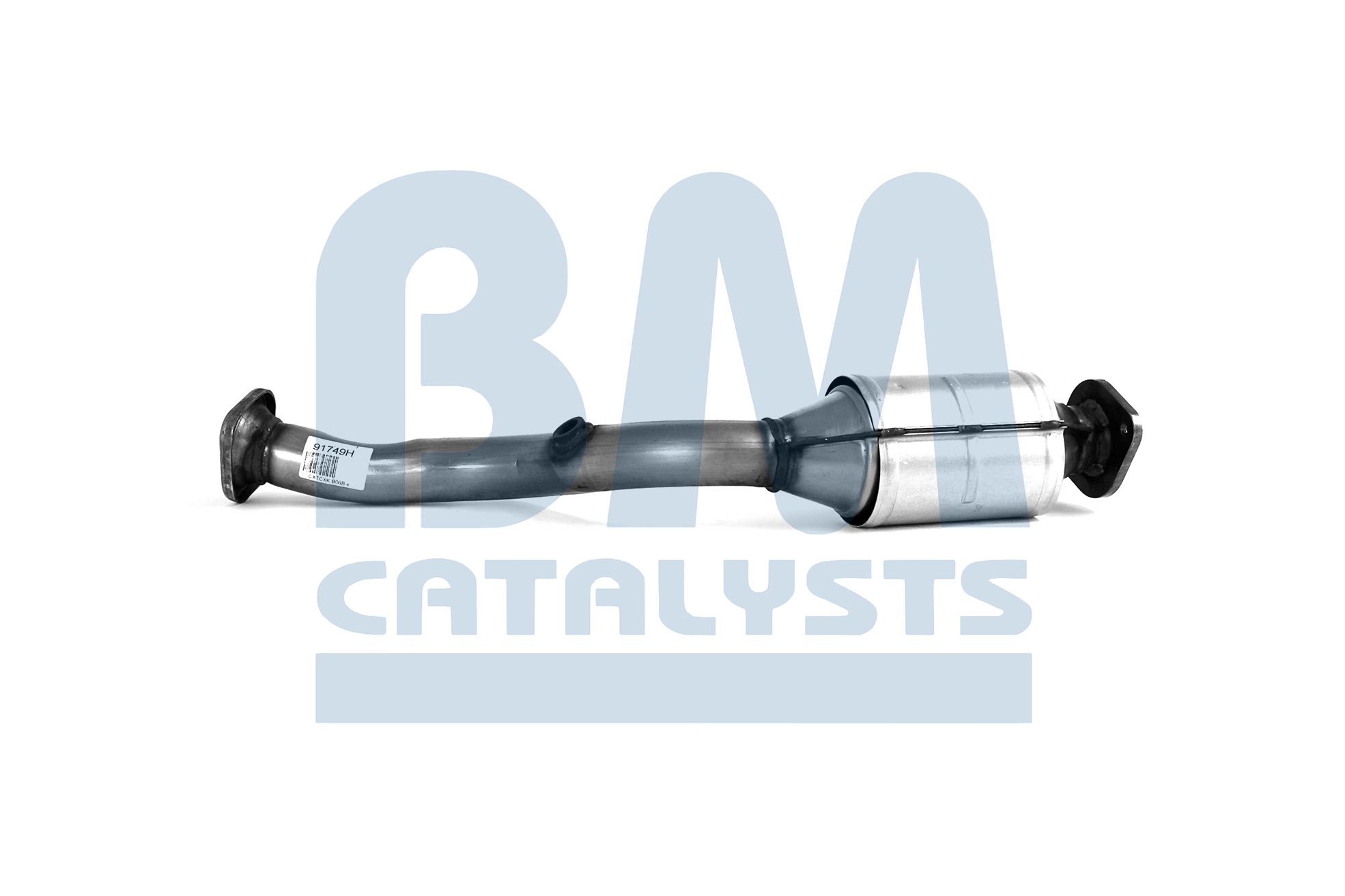 STARK Catalizador SKCCT-4840405 a un precio bajo