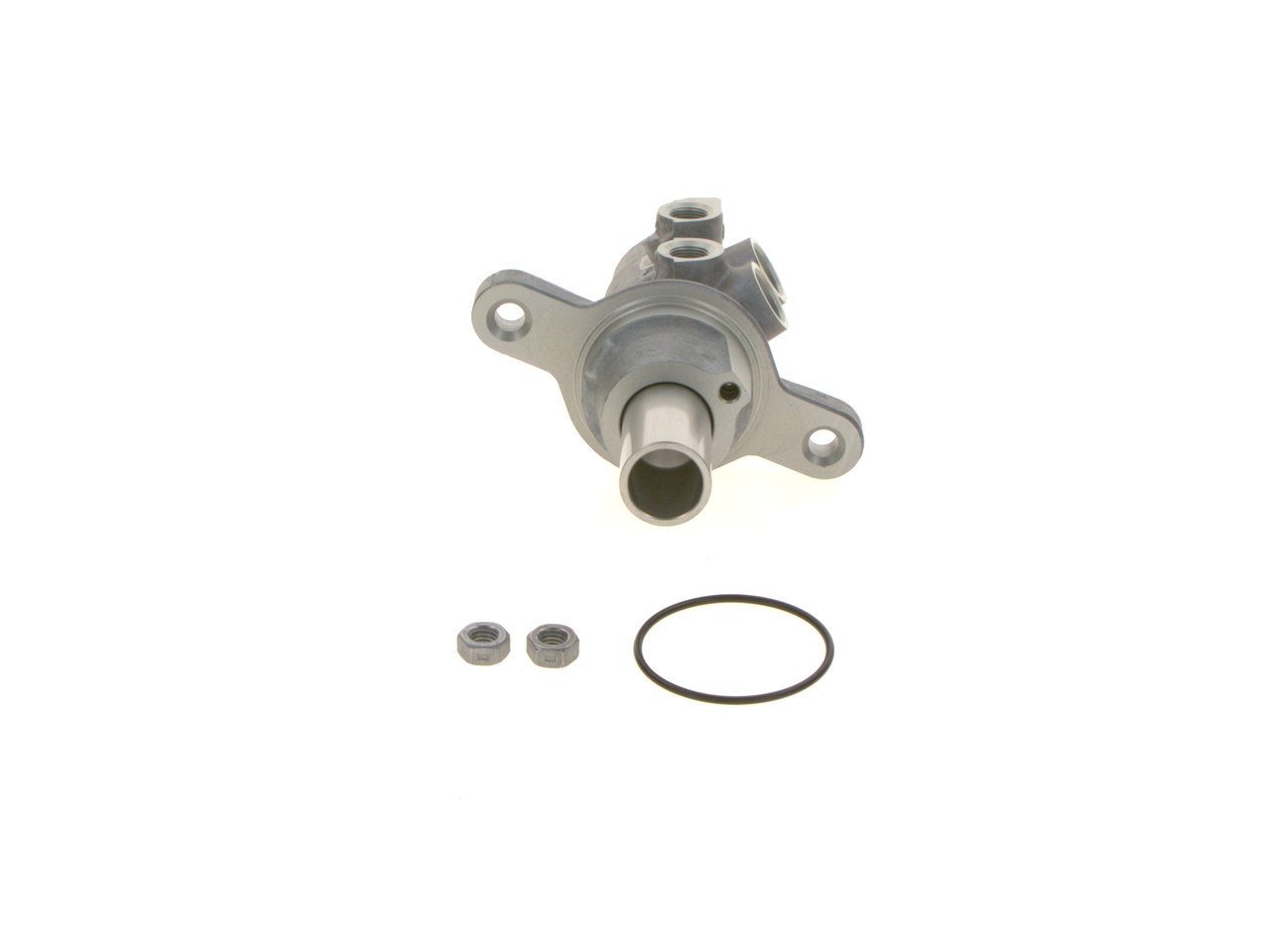 Cilindro maestro de frenos BOSCH DS DS3 0 204 718 072