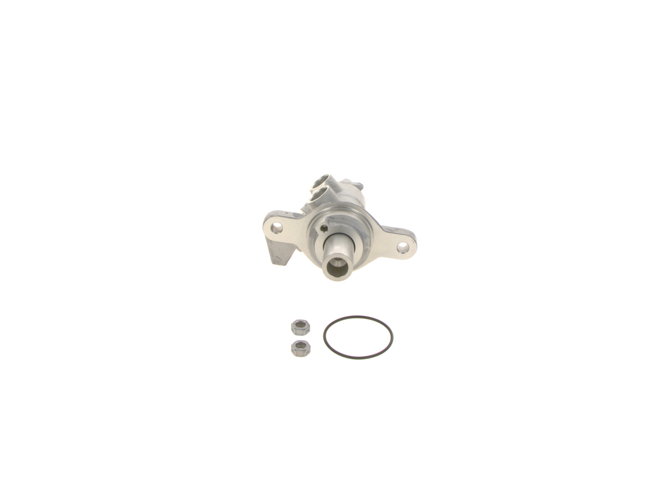 BOSCH 0 204 799 996 Pompa hamulcowa BMW I01 Elektryczny 102 KM elektryczny 2024