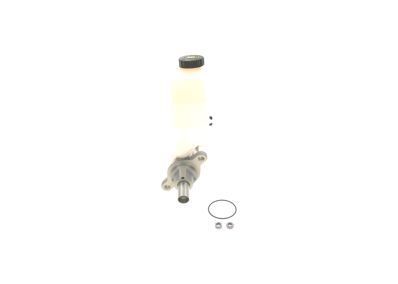 BOSCH 0 204 803 866 replacement Opel Corsa E brake master cylinder price