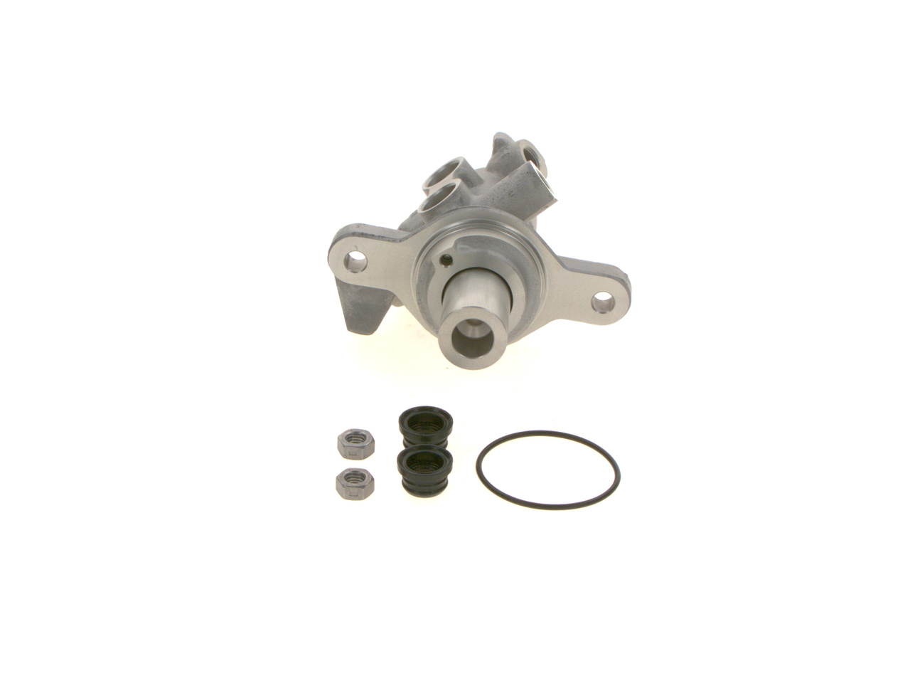 BOSCH 0 204 817 839 Hovedcylinder-bremser BMW F31