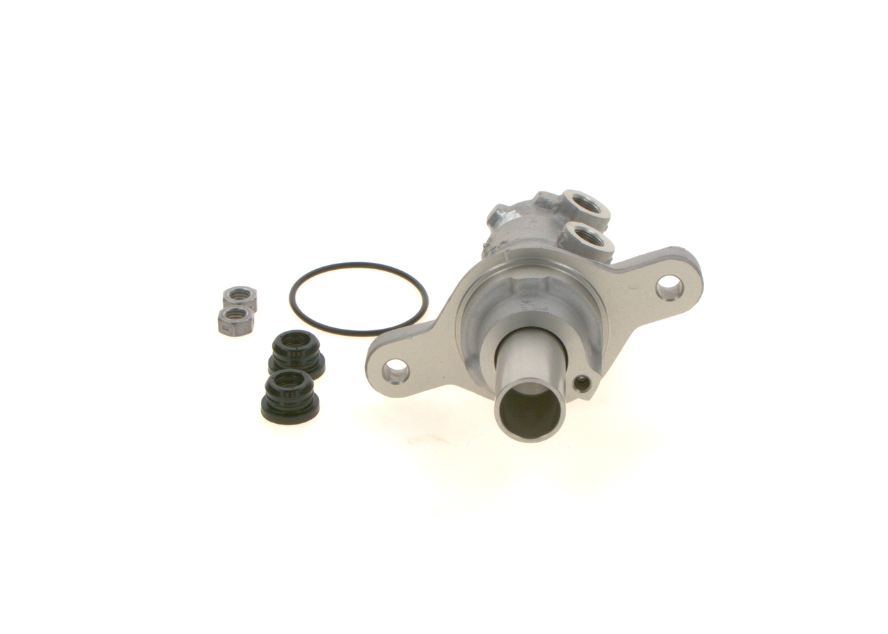BOSCH 0 204 820 542 Hovedcylinder-bremser BMW F21