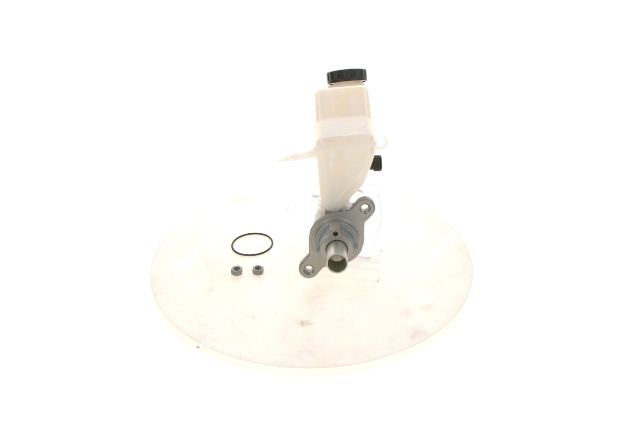 BOSCH 0 204 822 479 Bomba de freno VAUXHALL ADAM 2019 originales precio