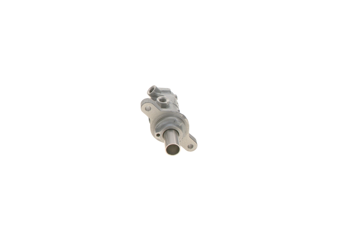 BOSCH 0 204 830 141 Jarrupääsylinteri RENAULT Kadjar (HA_, HL_) 1.3 TCe 160 (HLN2) 158 hv Bensiini 2025