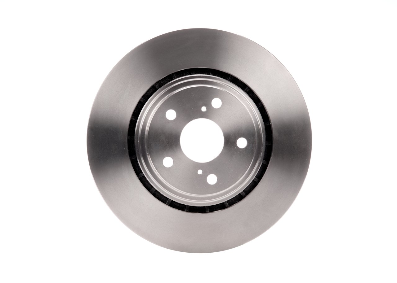 BOSCH 0 986 479 T00 Nodiluma devējs LEXUS RX IV (AL20) 350 4WD (GGL25_) 295 ZS Benzīns 2017