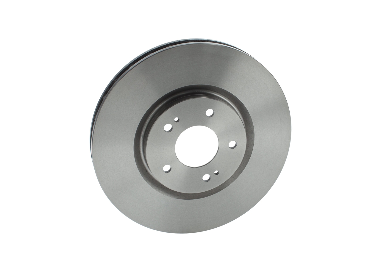BOSCH 0 986 479 T01 Discos de travão MITSUBISHI Lancer VI Sedan (CJ_, CP_) traseiros e dianteiros preço