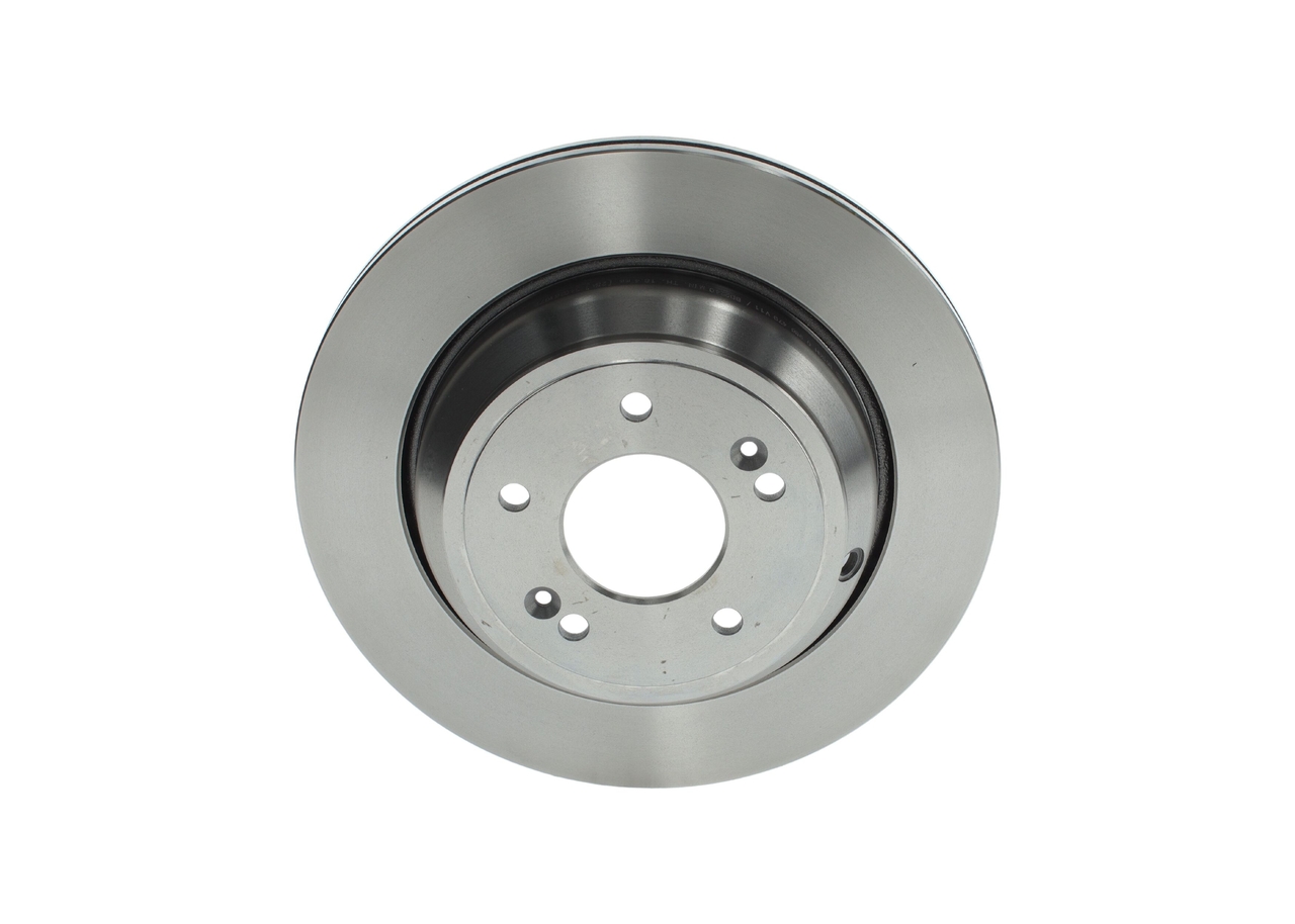BOSCH 0 986 479 V11 remschijf 58411 3N020