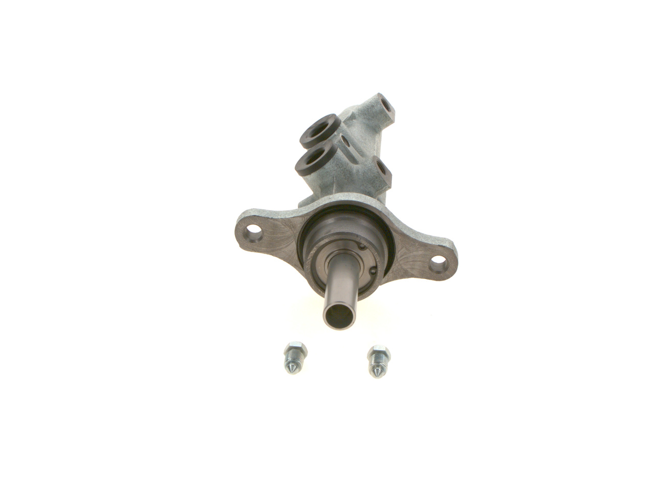 BOSCH 0 986 481 051 Cilindro principal de freno VAUXHALL Vivaro Furgón (X83) 2.0 CDTI 114 cv Gasóleo 2006
