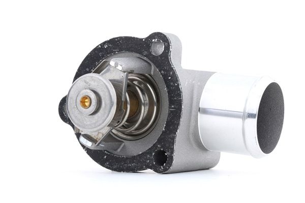 STARK SKTC-0560116 Termostat układu chłodzenia Alfa Romeo Spider 916