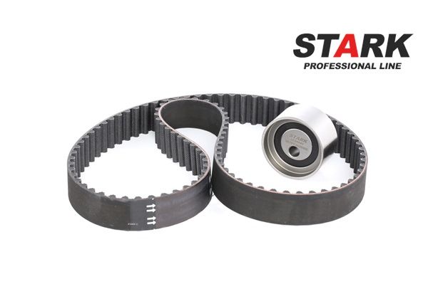 STARK SKTBK-0760189 Kit de distribution Suzuki Swift 2 1.6 i (SF416, AH14, SF406) 92 CV Essence 1998