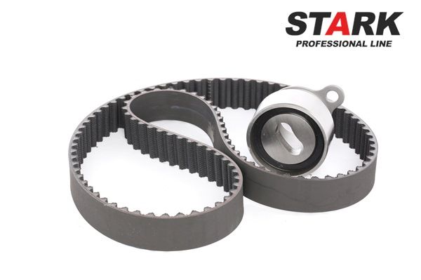 STARK SKTBK-0760203 Calidad y precios justos