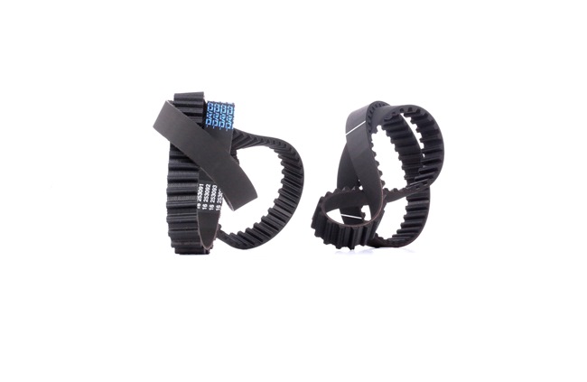 STARK SKTBK-0760209 Calidad y precios justos