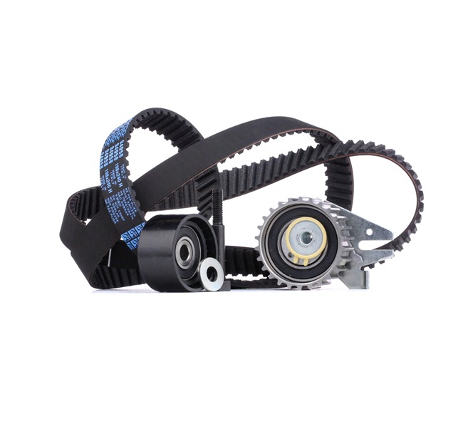 STARK SKTBK-0760211 Calidad y precios justos