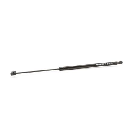 MONROE ML5130 replacement Renault Scenic 1 tailgate struts price