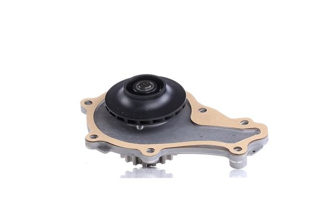BOSCH 1 987 949 730 Bomba de água + kit de distribuição Citroën C4 Mk1 1.6 HDi 116 cv Diesel 2009