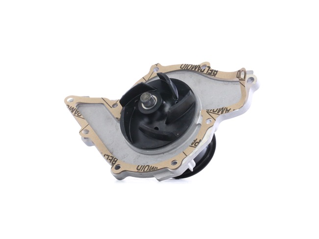 BOSCH 1 987 949 748 Kit de distribution + pompe à eau Passat 3B6 2.5 TDI 163 CV Diesel 2003