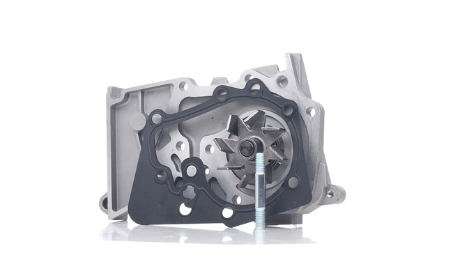Pompa radiatore BOSCH VOLKSWAGEN CADDY 1 987 949 722