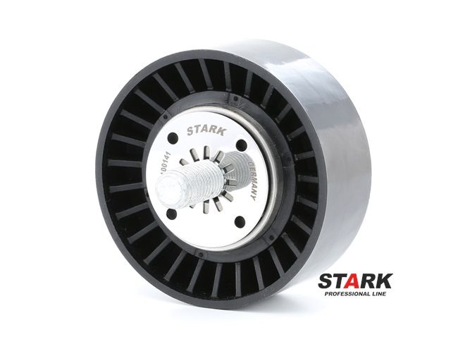 STARK SKDGP-1100141 1A-Qualität und faire Preise