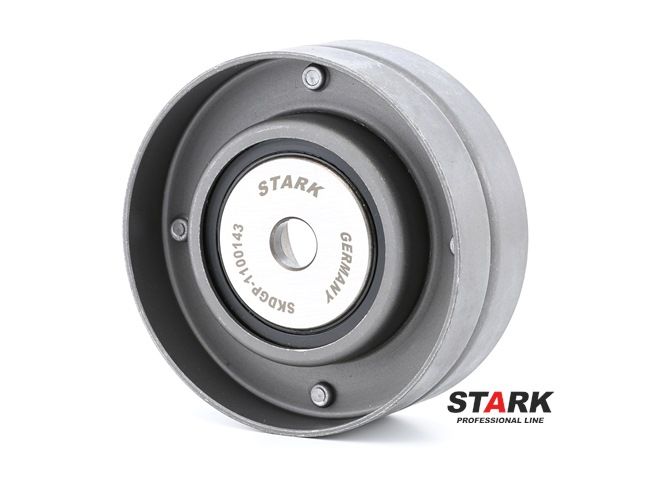 STARK SKDGP-1100143 laatu & reilut hinnat