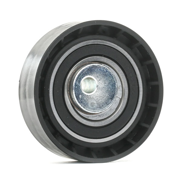 STARK SKTPT-0650181 Spanrol voor de distributieriem Dacia Logan Express 1.6 MPI 85 84 Pk Benzine 2024