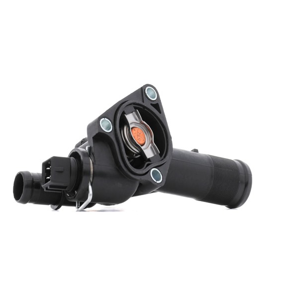 STARK SKTC-0560142 Calidad y precios justos