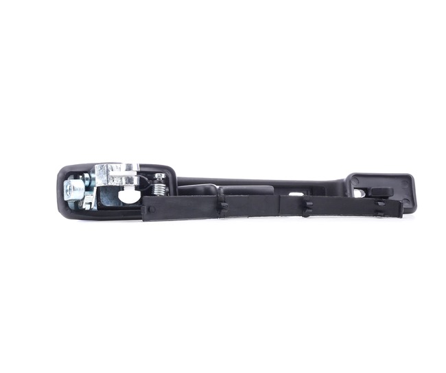 STARK SKDH-2010016 Durvju rokturis VW Passat B1 Hatchback (32)