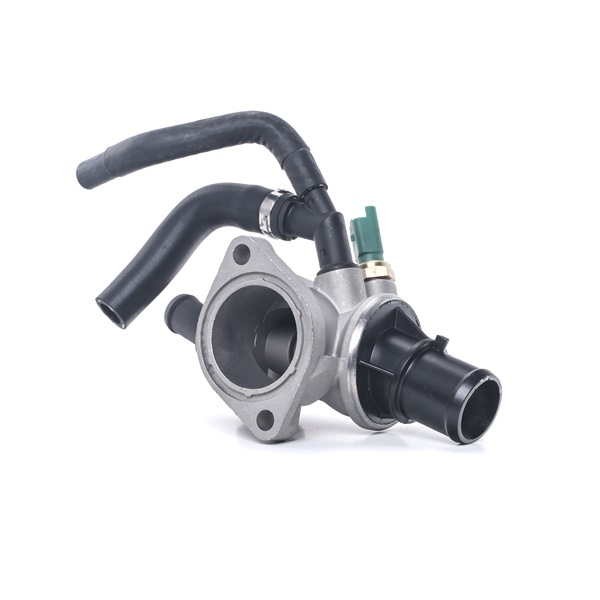 STARK SKTC-0560151 Termostat układu chłodzenia Alfa Romeo GT 937