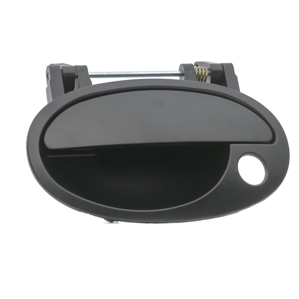 STARK SKDH-2010046 Puxador de porta Opel Corsa C 1.0 (F08, F68) 58 cv Gasolina 2002