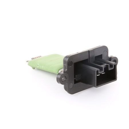 STARK SKCU-2150097 Kvalitet och schyst prissättning