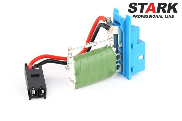 STARK SKCU-2150099 Kvalitet och schyst prissättning