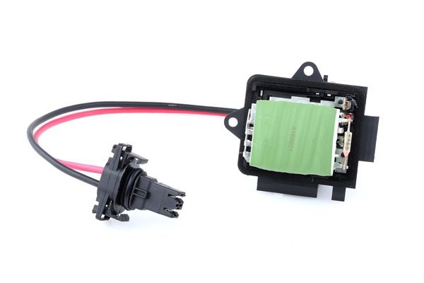 Prix Appareil de commande de chauffage/ventilation RENAULT Master I Bus STARK SKCU-2150100