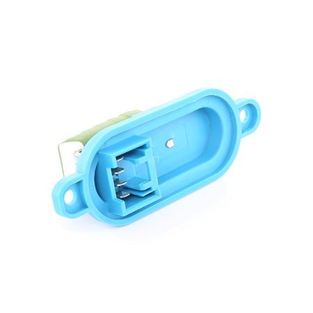 STARK SKCU-2150103 Appareil de commande de chauffage/ventilation PEUGEOT BOXER 2018