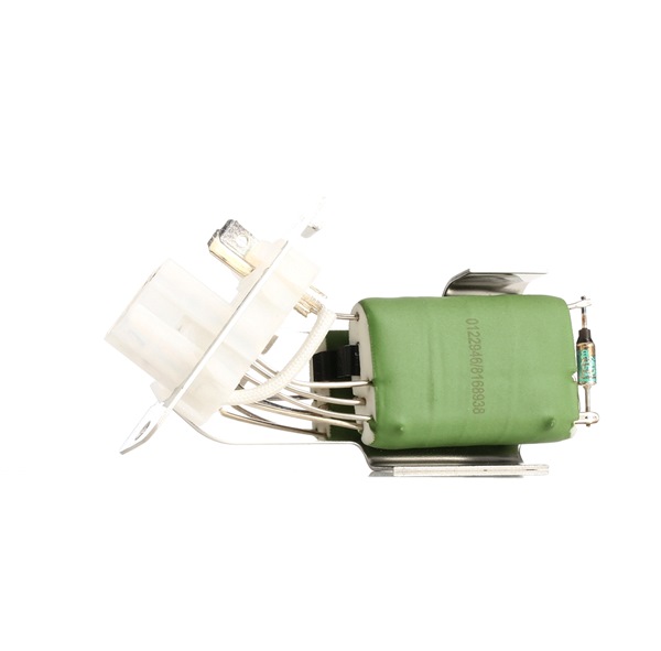 STARK SKCU-2150105 Calidad y precios justos