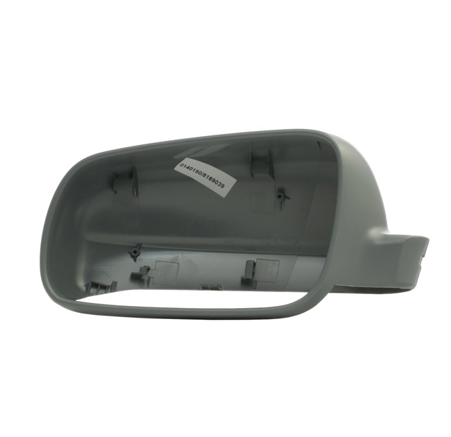 STARK SKAA-2230004 Korpuss, ārējais atpakaļskata spogulis Golf 4 1.6 16V 105 ZS Benzīns 2005