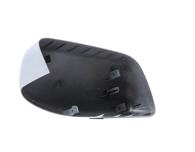 STARK SKAA-2230042 %KIND% high quality at dicount prices