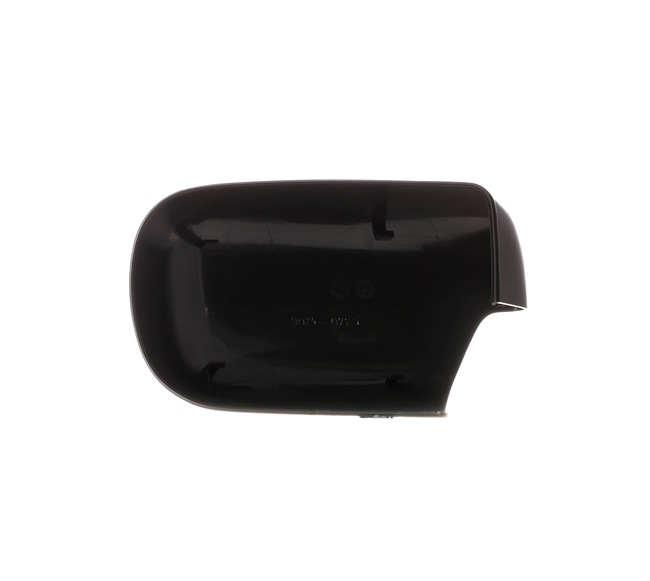 STARK SKAA-2230047 %KIND% high quality at dicount prices