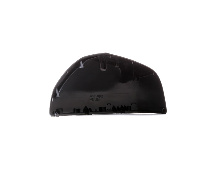 STARK SKAA-2230059 Calidad y precios justos