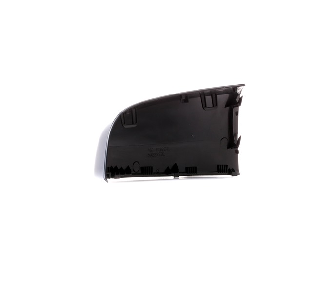 STARK SKAA-2230060 %KIND% high quality at dicount prices