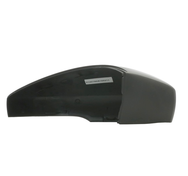 STARK SKAA-2230062 %KIND% high quality at dicount prices