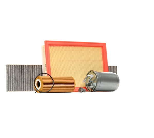 STARK SKFS-1880036 Calidad y precios justos