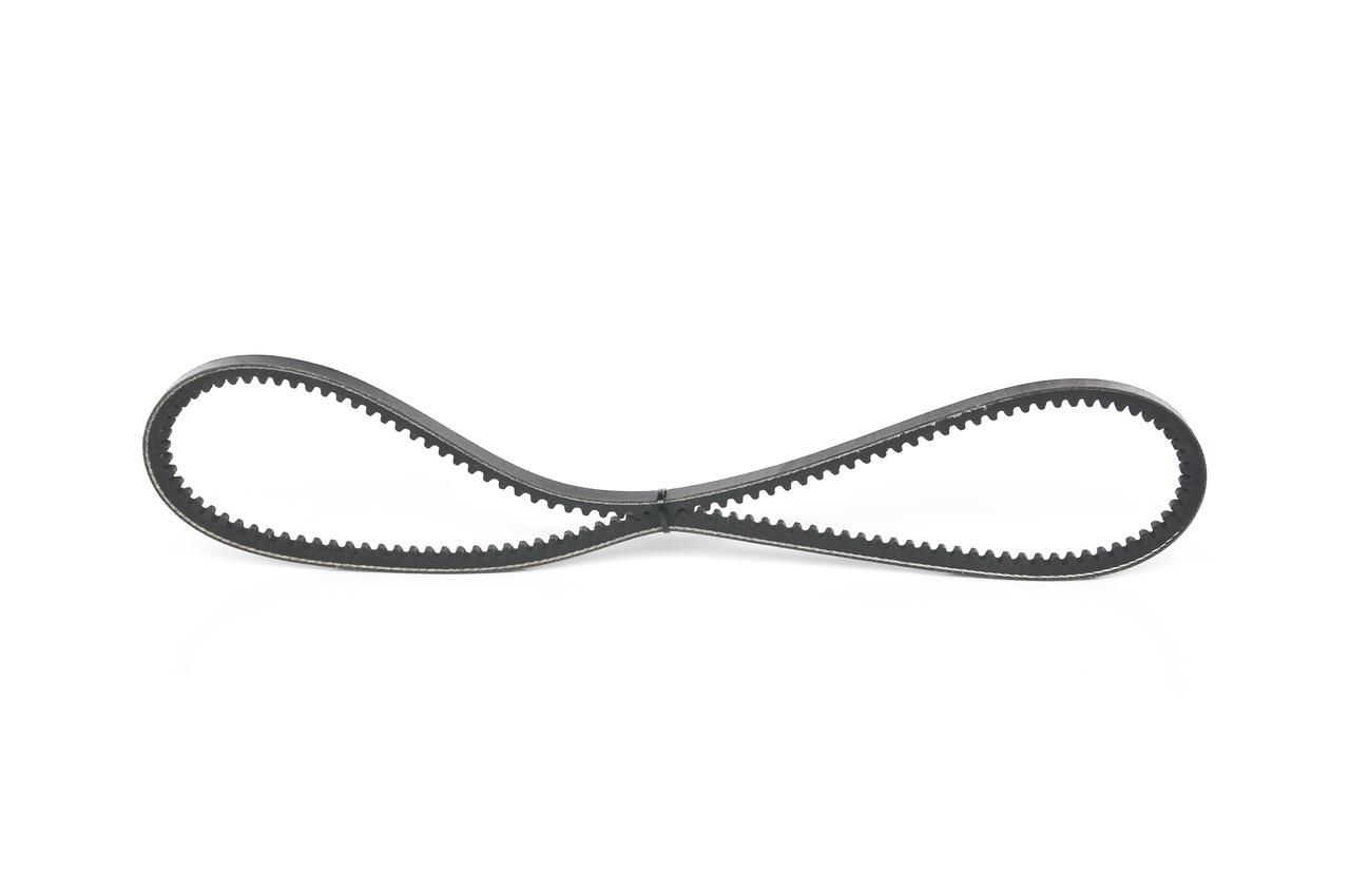 BOSCH 1 987 947 581 replacement Midi I Pickup belt / chain drive price