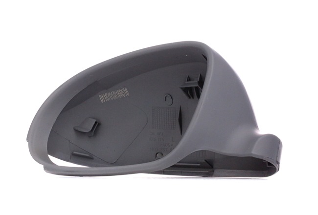 STARK SKAA-2230071 Wing mirror cover Golf Plus 1.2 TSI 86 hp Petrol 2013