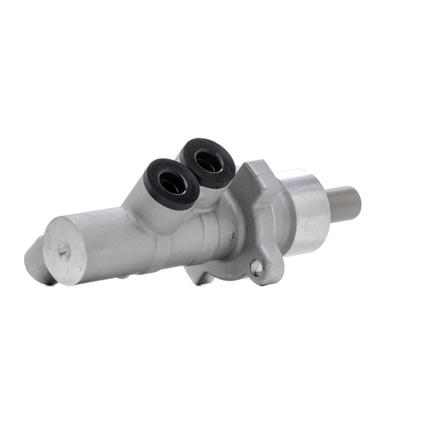 LPR 6065 Hauptbremszylinder SMART Kosten