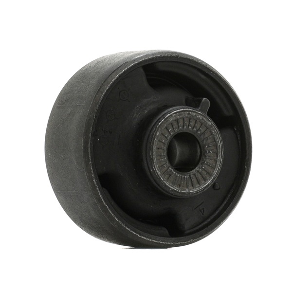 MOOG VO-SB-13656 Piekare, šķērssvira SKODA KODIAQ 2019